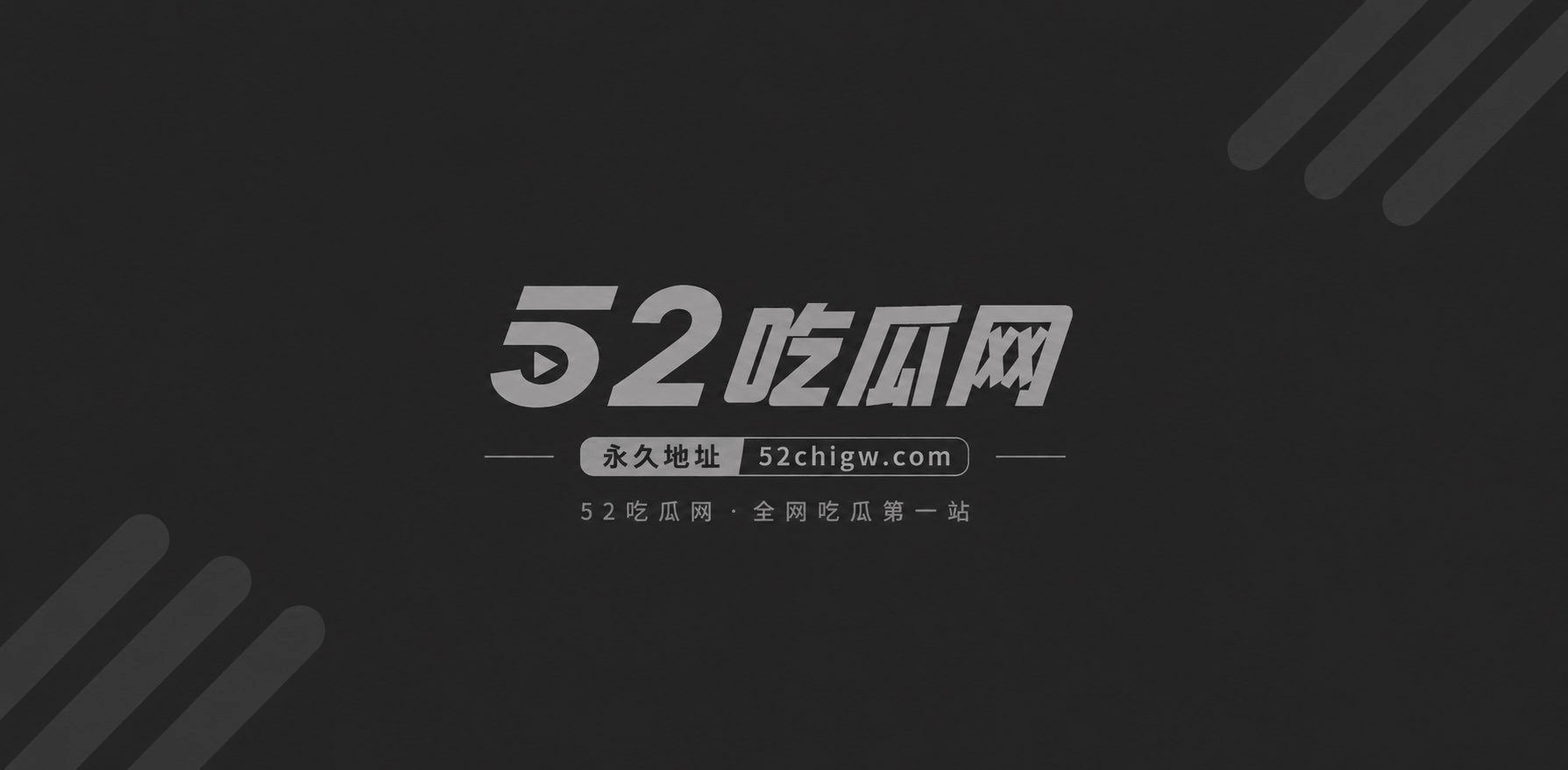 抖音巨乳网红李铁蛋再爆劲爆热舞视频8 抖音巨乳网红李铁蛋再爆劲爆热舞视频8